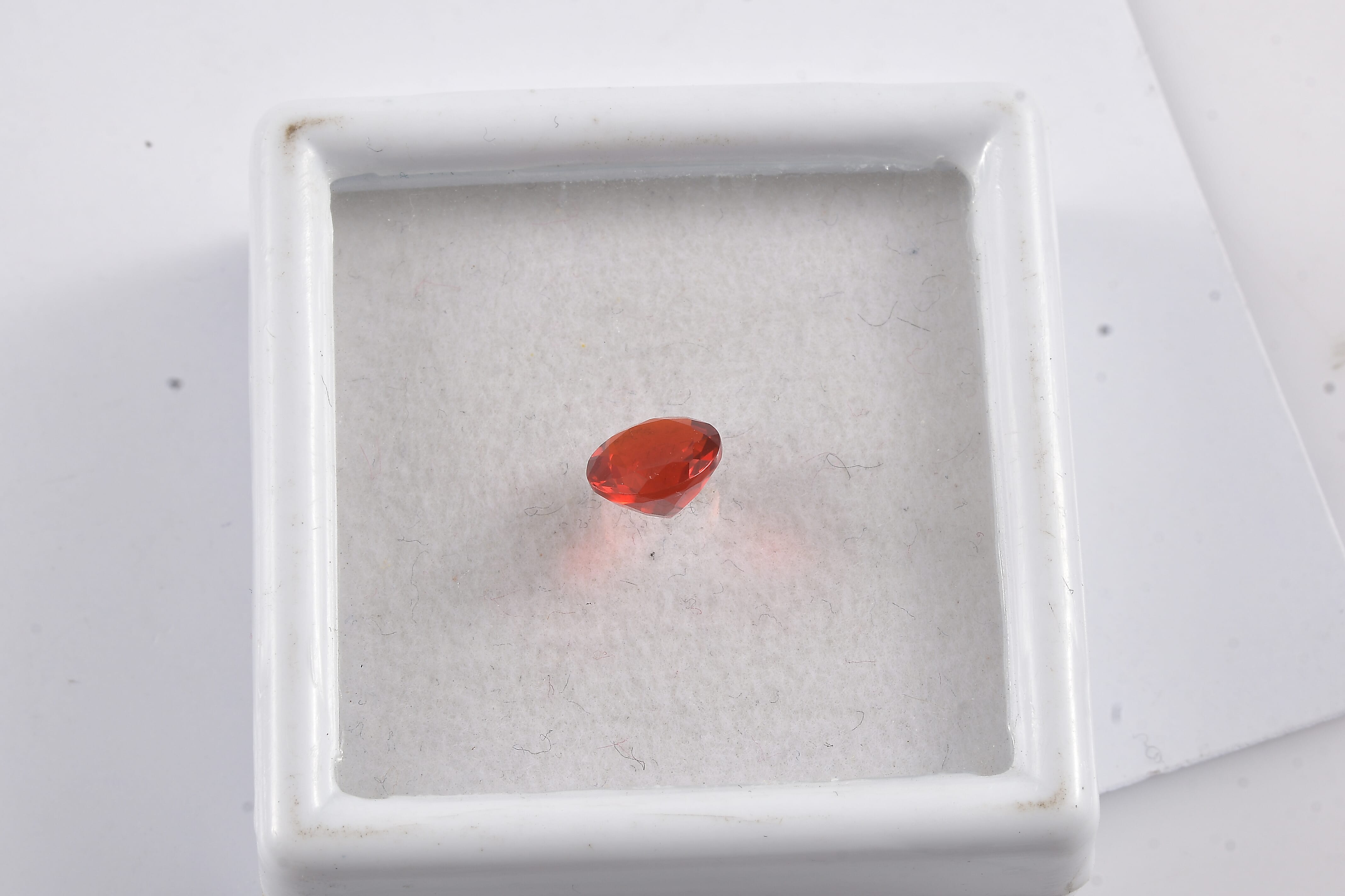 Default Title - Product card gallery slide 4 (10145955905819)