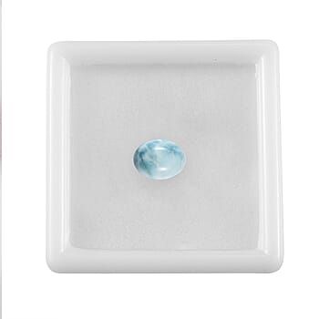 Default Title - Product card gallery slide 4 (10177917124921)