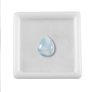 Default Title - Product card gallery slide 4 (10177917092153)