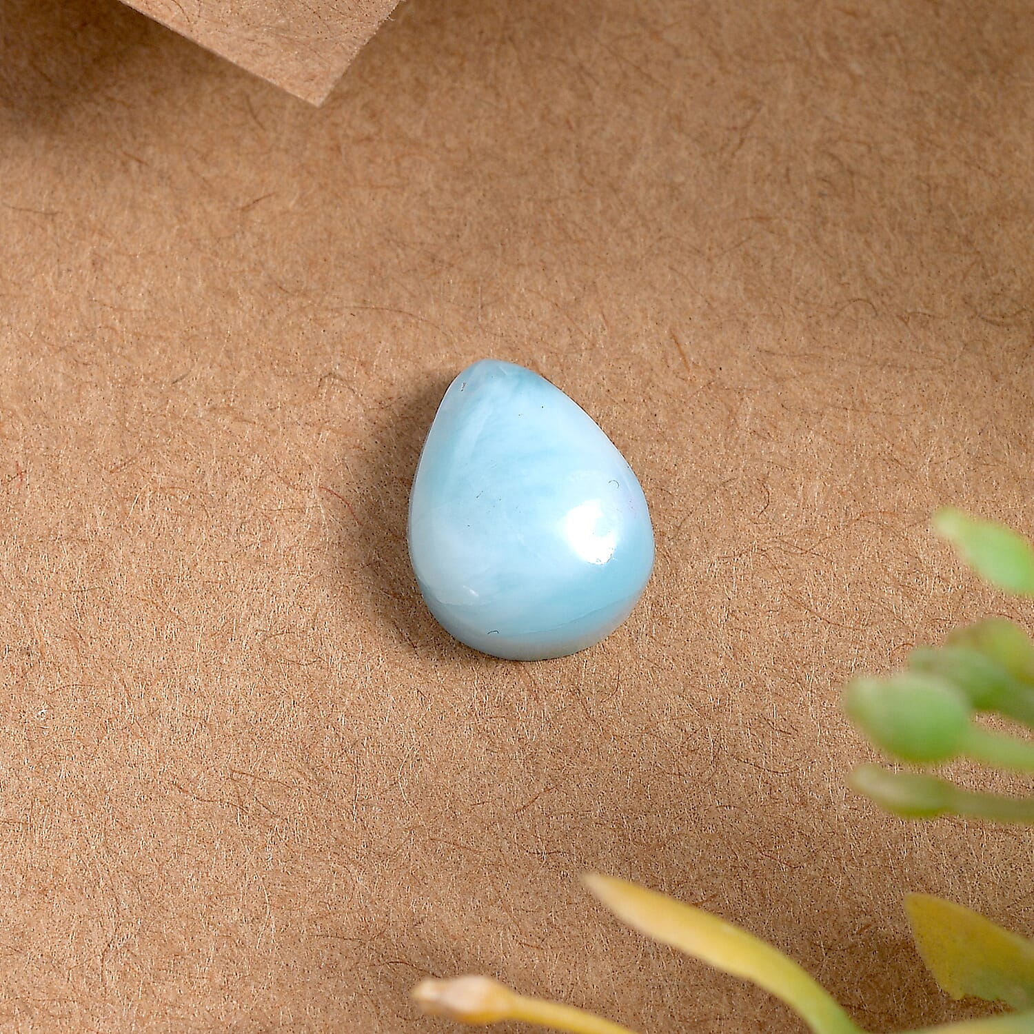 Default Title - Product card gallery slide 2 (10145956266267)