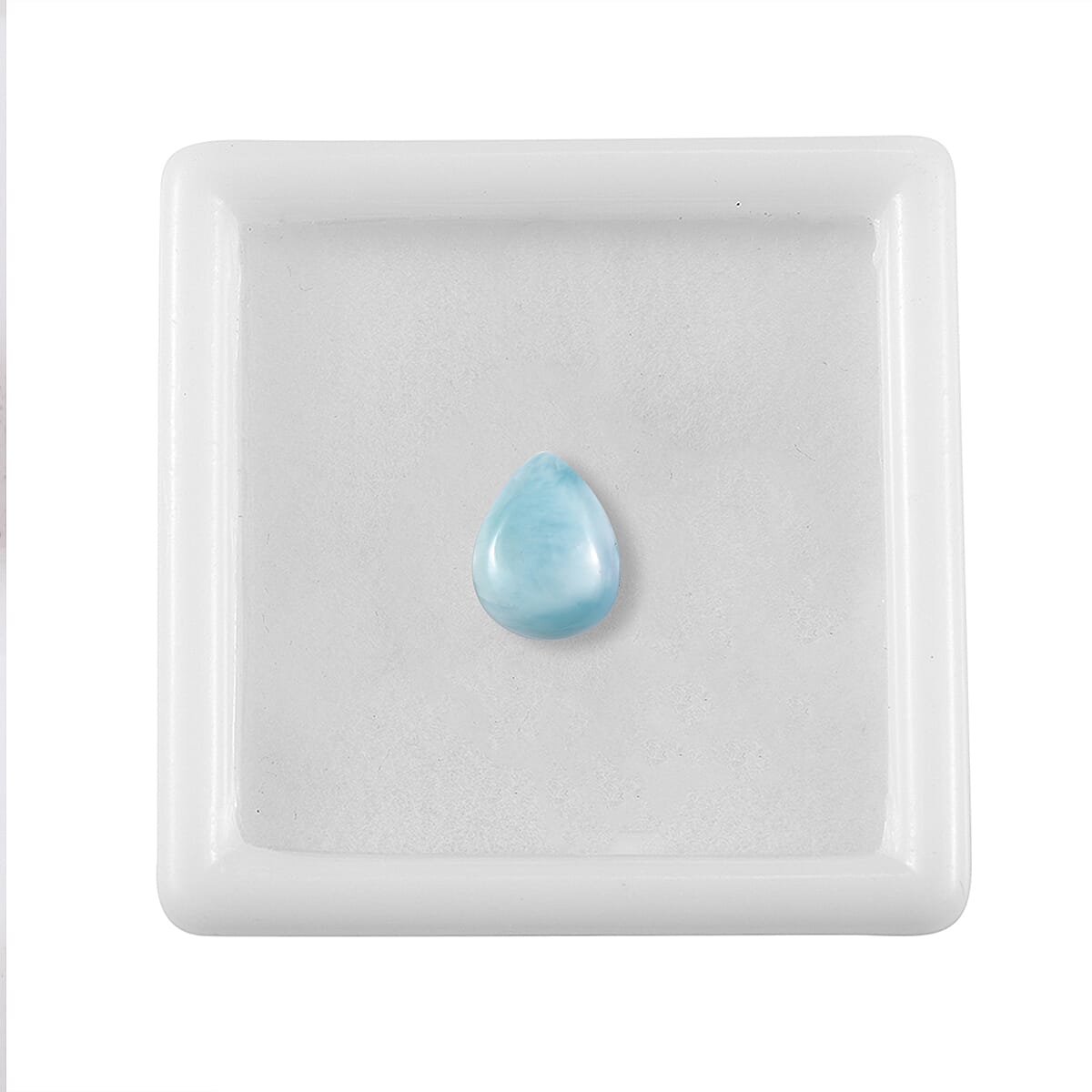 Default Title - Product card gallery slide 4 (10145956266267)