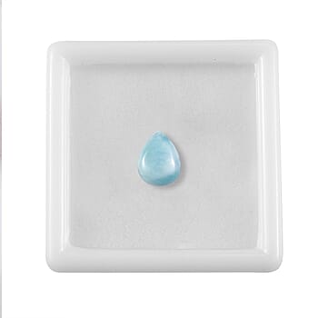 Default Title - Product card gallery slide 4 (10177917190457)