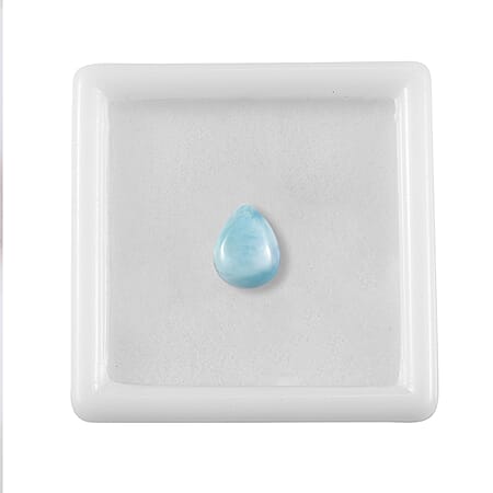 Default Title - Product card gallery slide 4 (10177917190457)