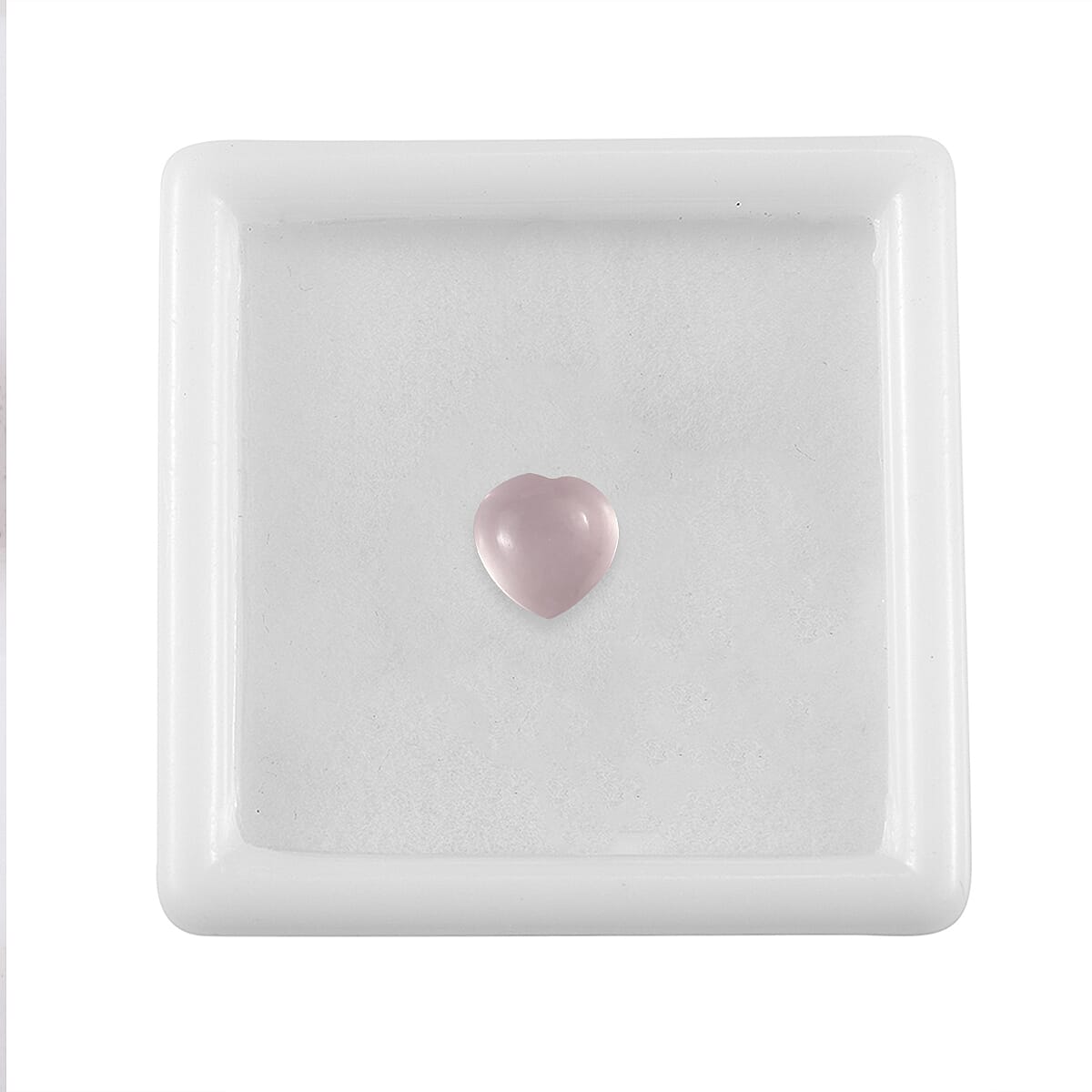 Default Title - Product card gallery slide 4 (9432633639167)