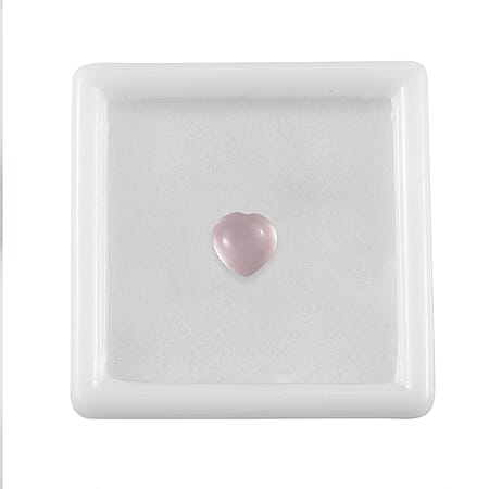 Default Title - Product card gallery slide 4 (10177917518137)