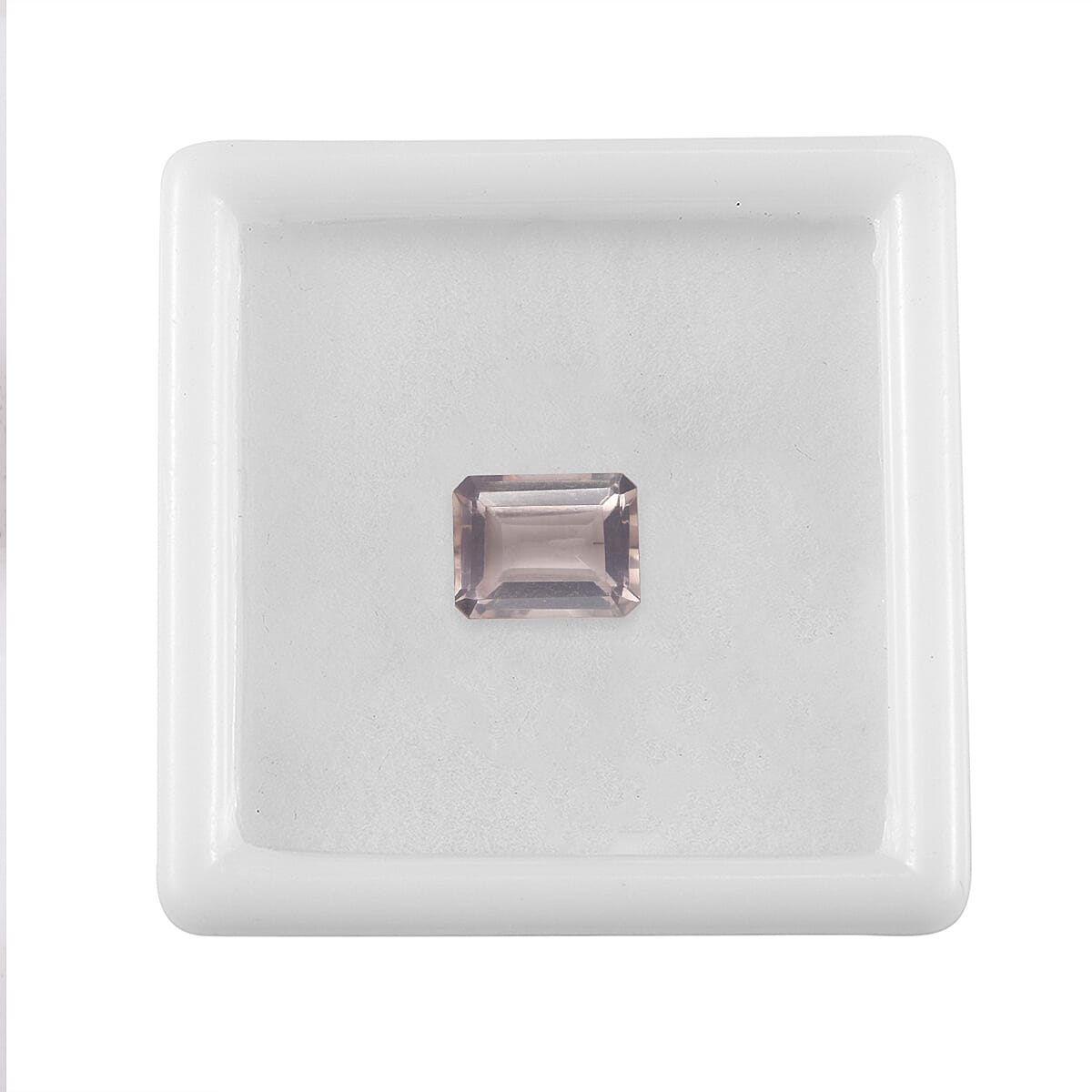 Default Title - Product card gallery slide 4 (9432625840383)