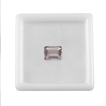 Default Title - Product card gallery slide 4 (10177917255993)