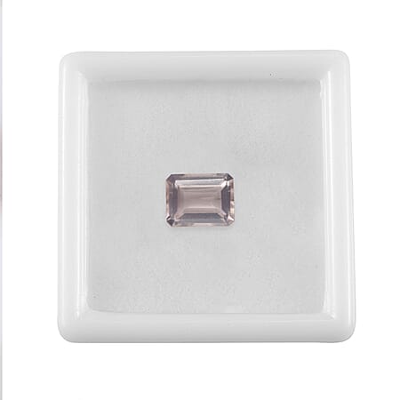 Default Title - Product card gallery slide 4 (10177917255993)
