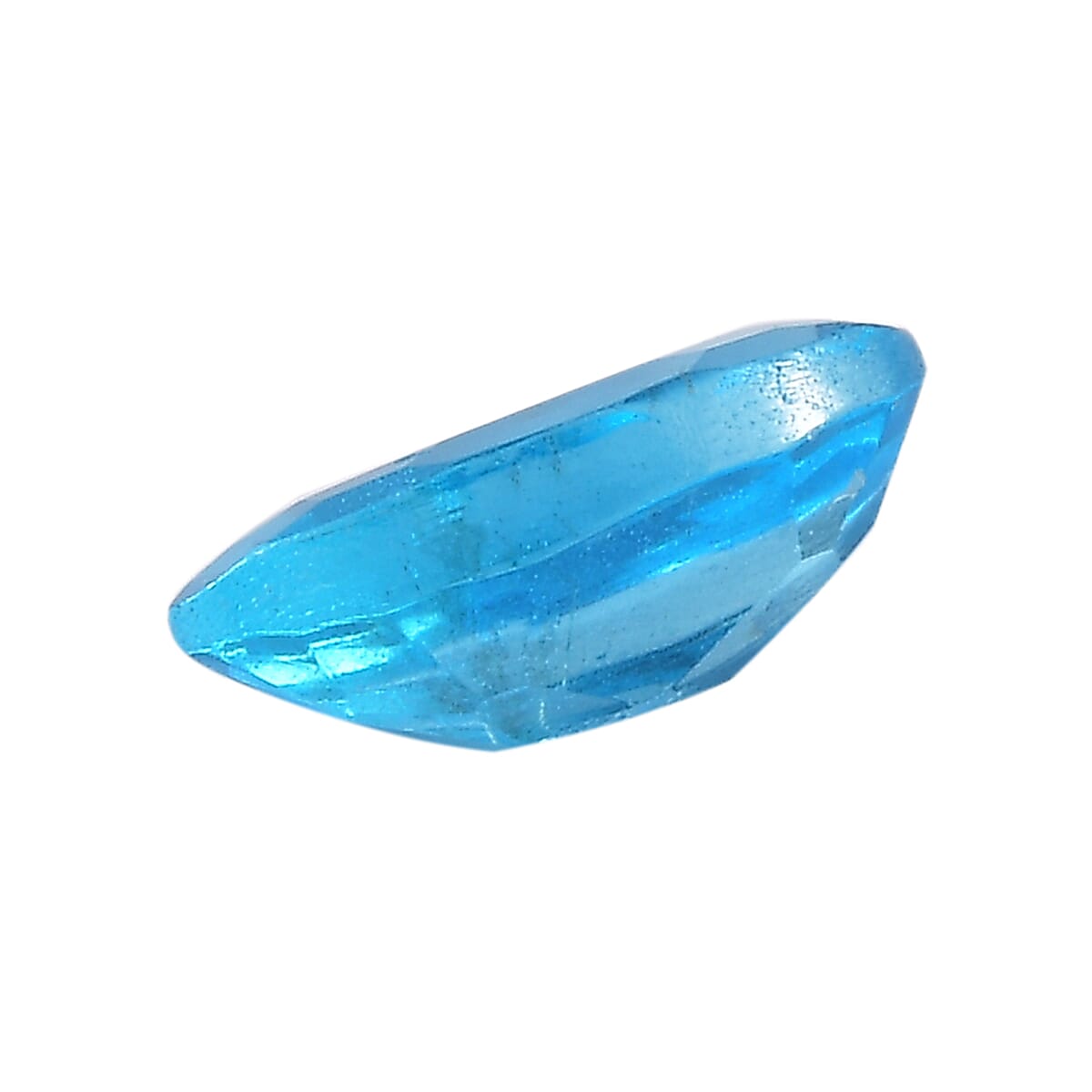 Default Title - Product card gallery slide 3 (9432659984639)