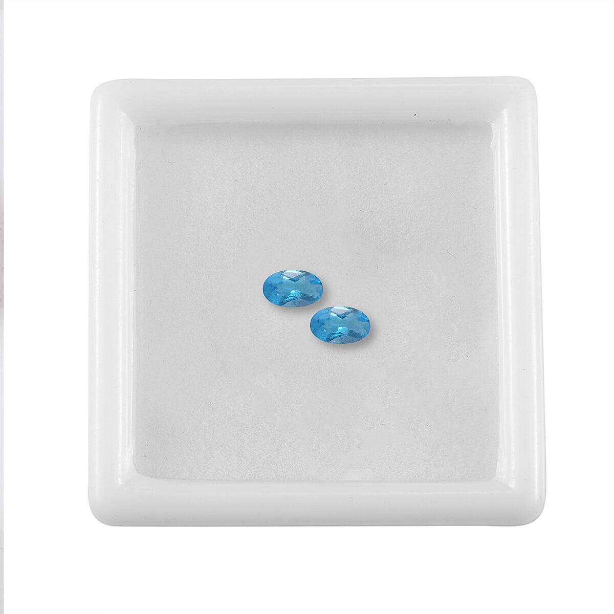 Default Title - Product card gallery slide 4 (9432659984639)