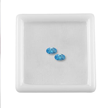Default Title - Product card gallery slide 4 (10177917616441)