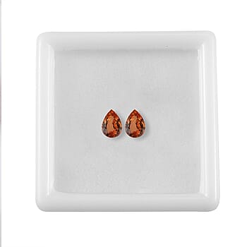 Default Title - Product card gallery slide 4 (10177917649209)