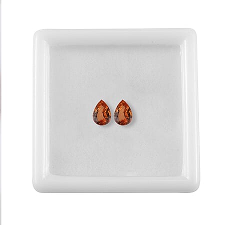 Default Title - Product card gallery slide 4 (10177917649209)