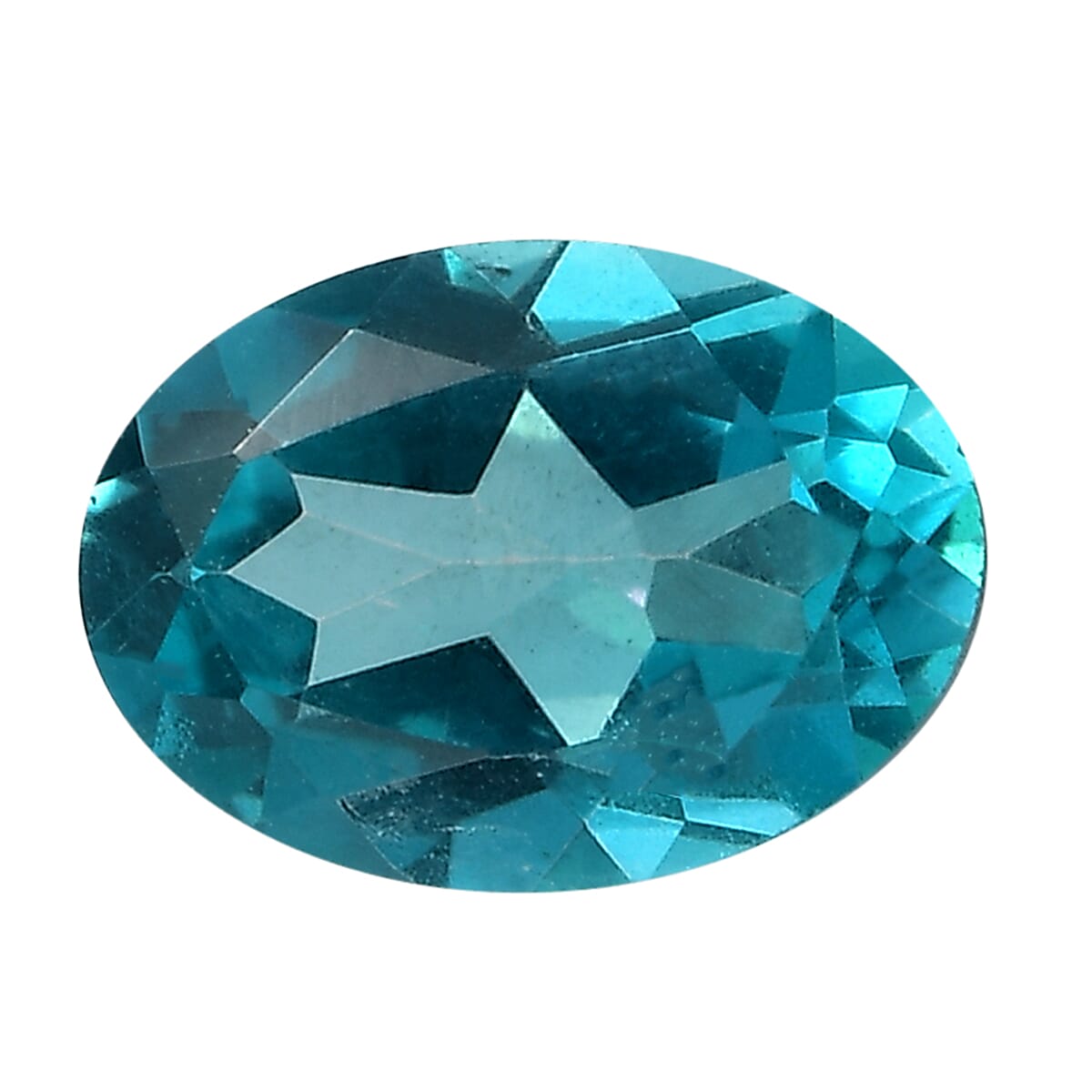 Default Title - Product card gallery slide 1 (9432634982655)