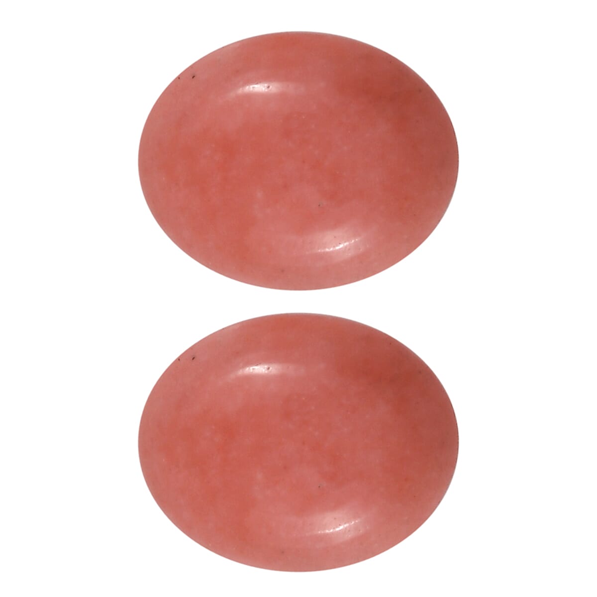 Default Title - Product card gallery slide 1 (10145966588187)