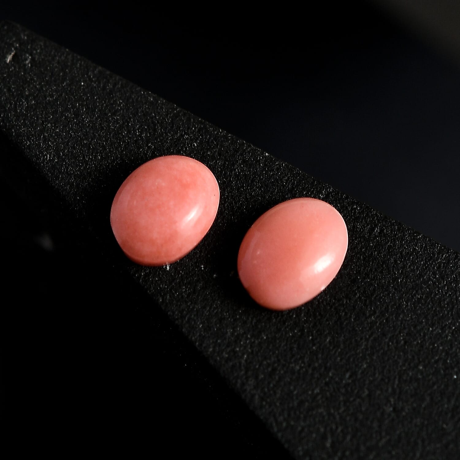 Default Title - Product card gallery slide 2 (10145966588187)