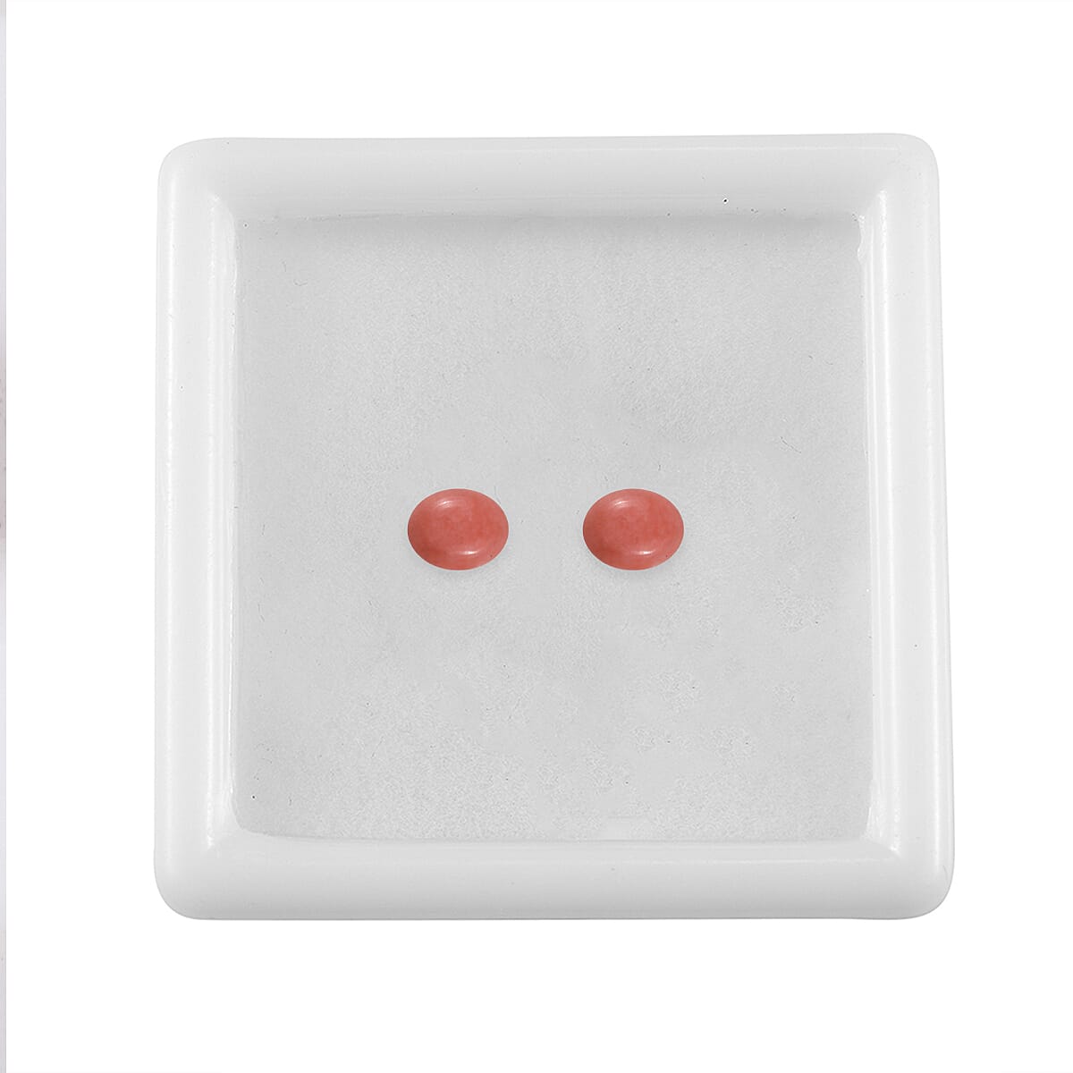 Default Title - Product card gallery slide 4 (10145966588187)