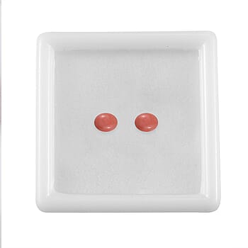 Default Title - Product card gallery slide 4 (10177917583673)