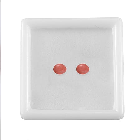 Default Title - Product card gallery slide 4 (10177917583673)