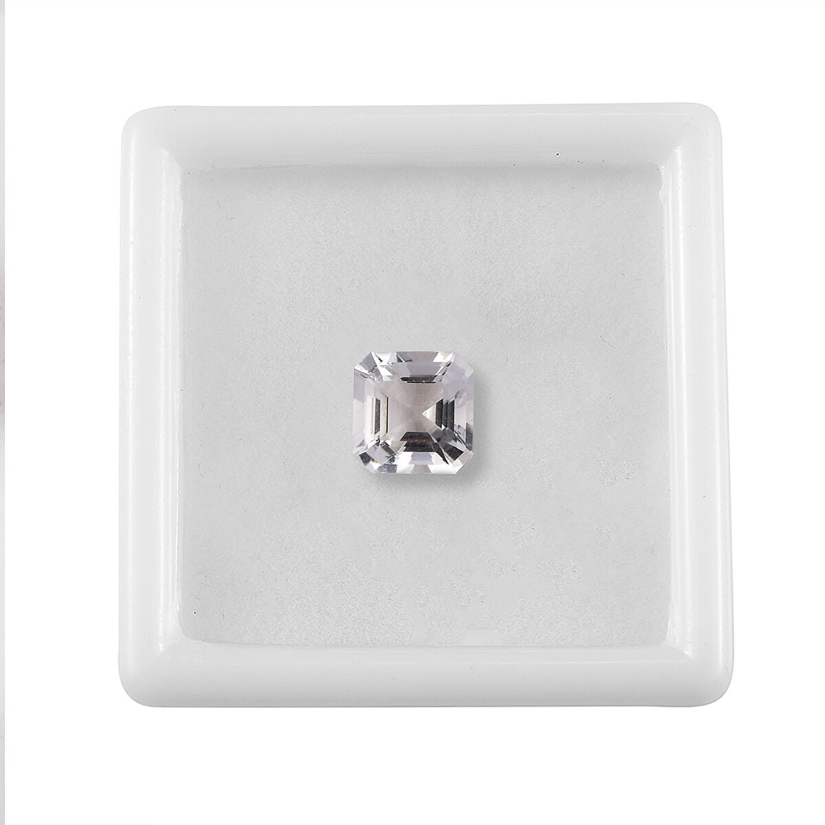 Default Title - Product card gallery slide 4 (9432649564415)