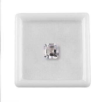 Default Title - Product card gallery slide 4 (10177917681977)