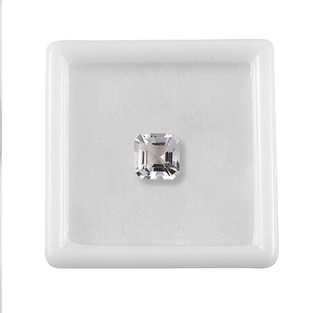 Default Title - Product card gallery slide 4 (10177917681977)