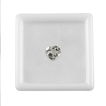 Default Title - Product card gallery slide 4 (10177917845817)