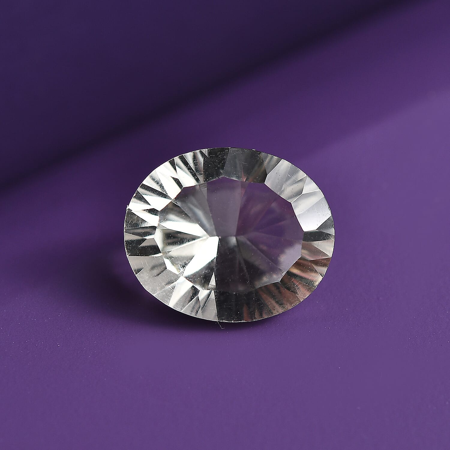 Default Title - Product card gallery slide 2 (9432635965695)