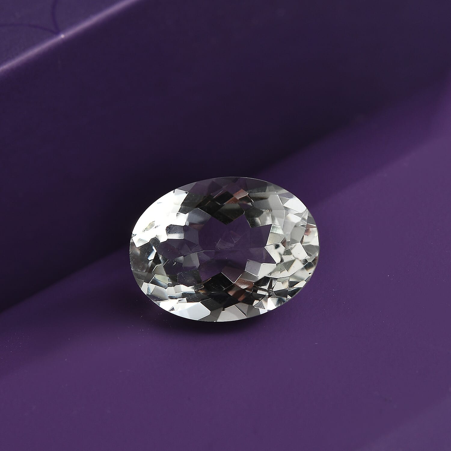 Default Title - Product card gallery slide 2 (9432643764479)