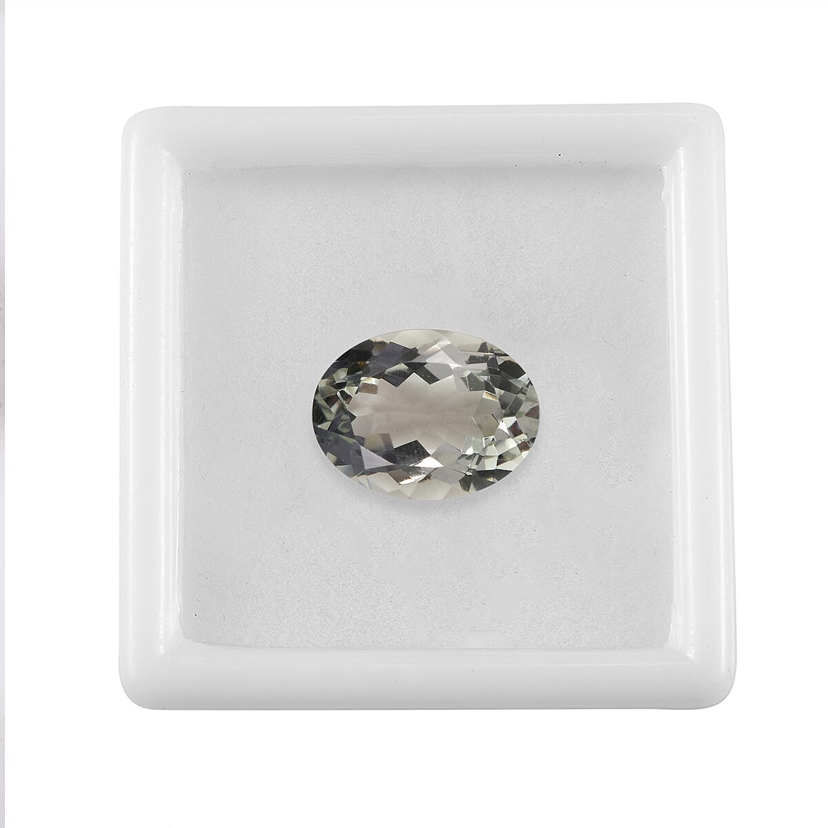 Default Title - Product card gallery slide 4 (9432643764479)