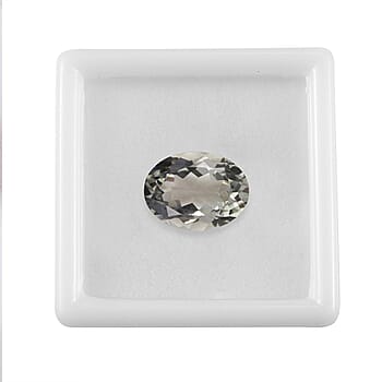 Default Title - Product card gallery slide 4 (10177917813049)