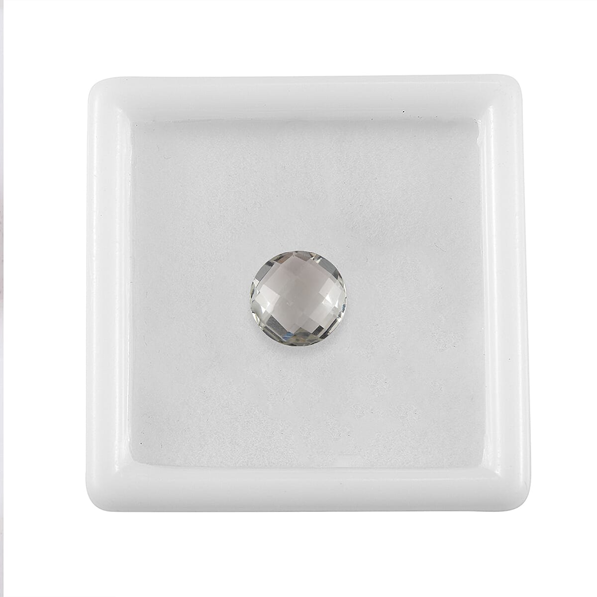 Default Title - Product card gallery slide 4 (9450091577599)