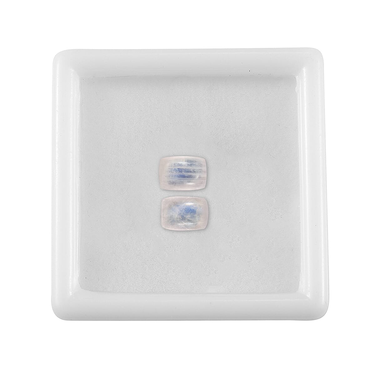 Default Title - Product card gallery slide 4 (9432627478783)