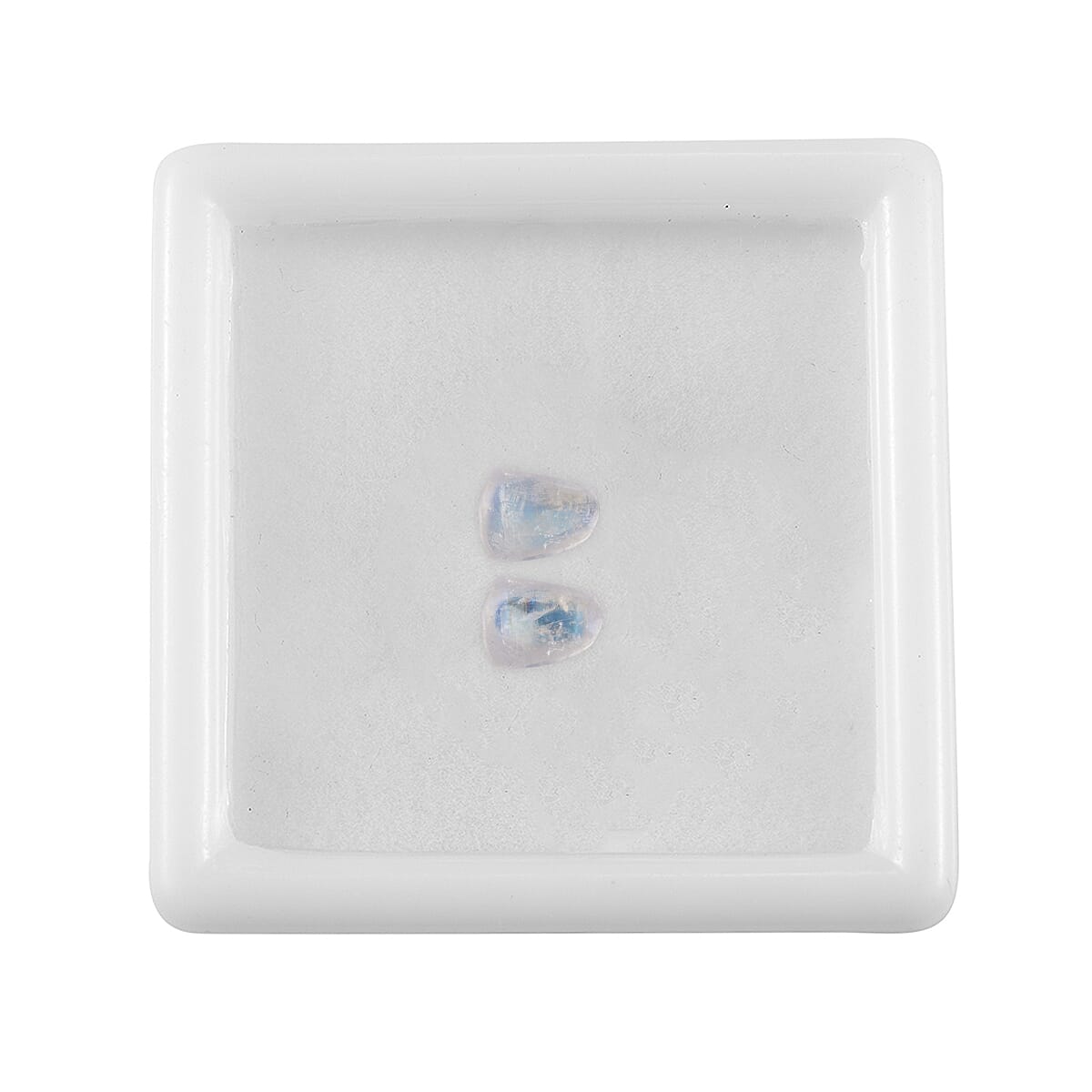 Default Title - Product card gallery slide 4 (9432649892095)