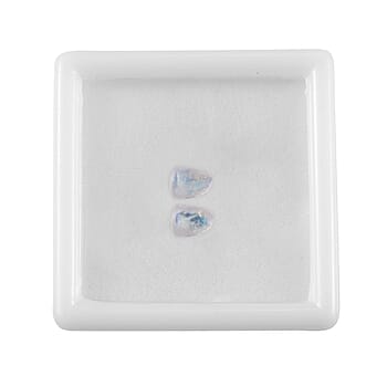 Default Title - Product card gallery slide 4 (10177918206265)