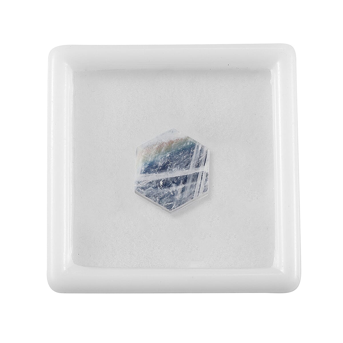 Default Title - Product card gallery slide 4 (9432644059391)