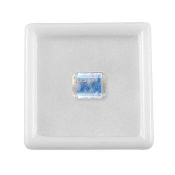 Default Title - Product card gallery slide 4 (10177918828857)