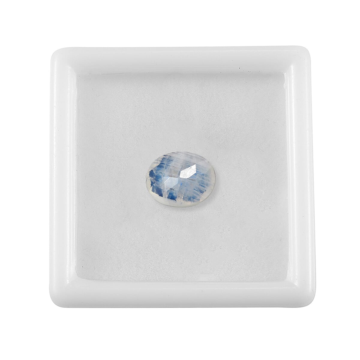 Default Title - Product card gallery slide 4 (9432624988415)