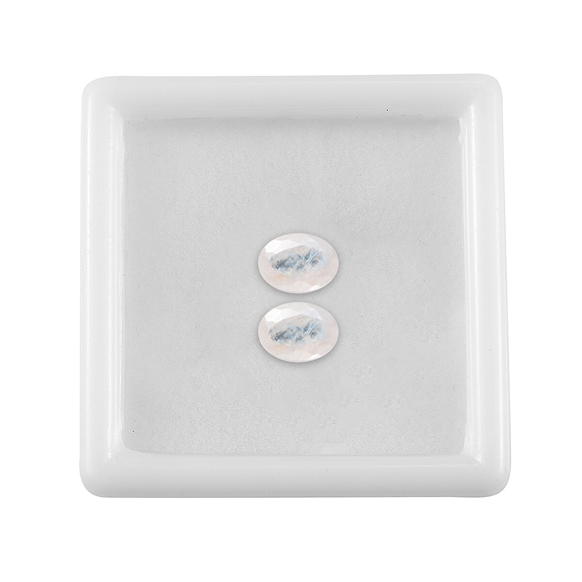 Default Title - Product card gallery slide 4 (9432627380479)