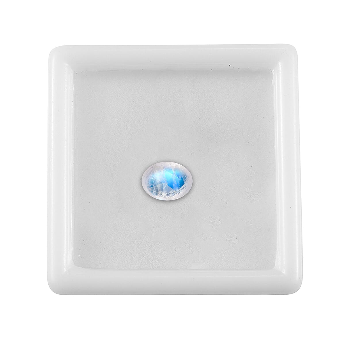 Default Title - Product card gallery slide 4 (9432648614143)