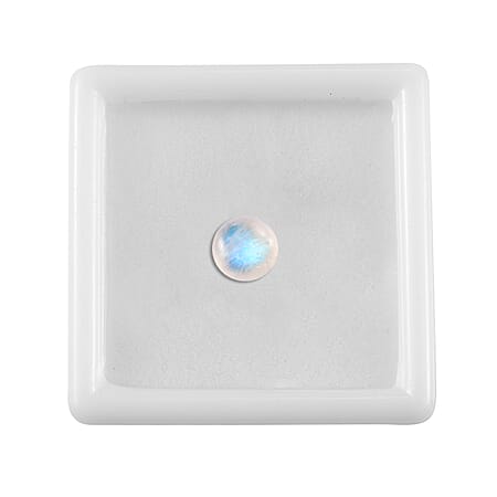 Default Title - Product card gallery slide 4 (10177919451449)