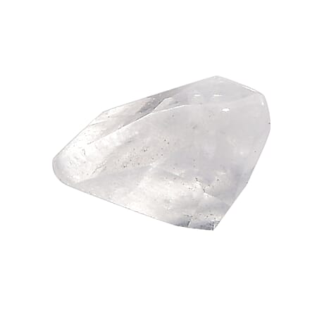 Default Title - Product card gallery slide 3 (10177919615289)