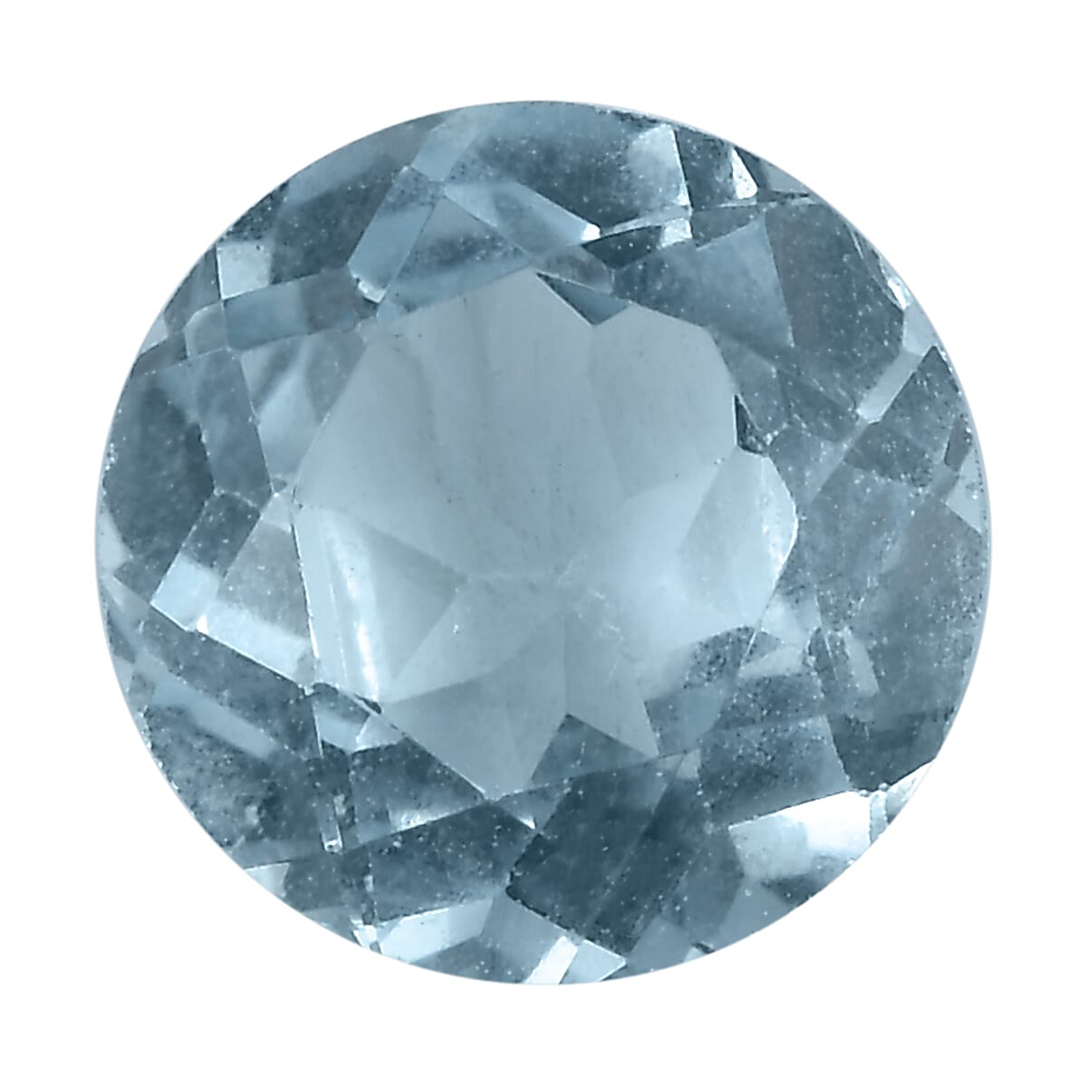 Default Title - Product card gallery slide 1 (9432648188159)