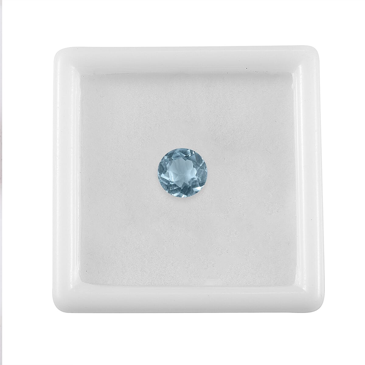 Default Title - Product card gallery slide 4 (9432648188159)