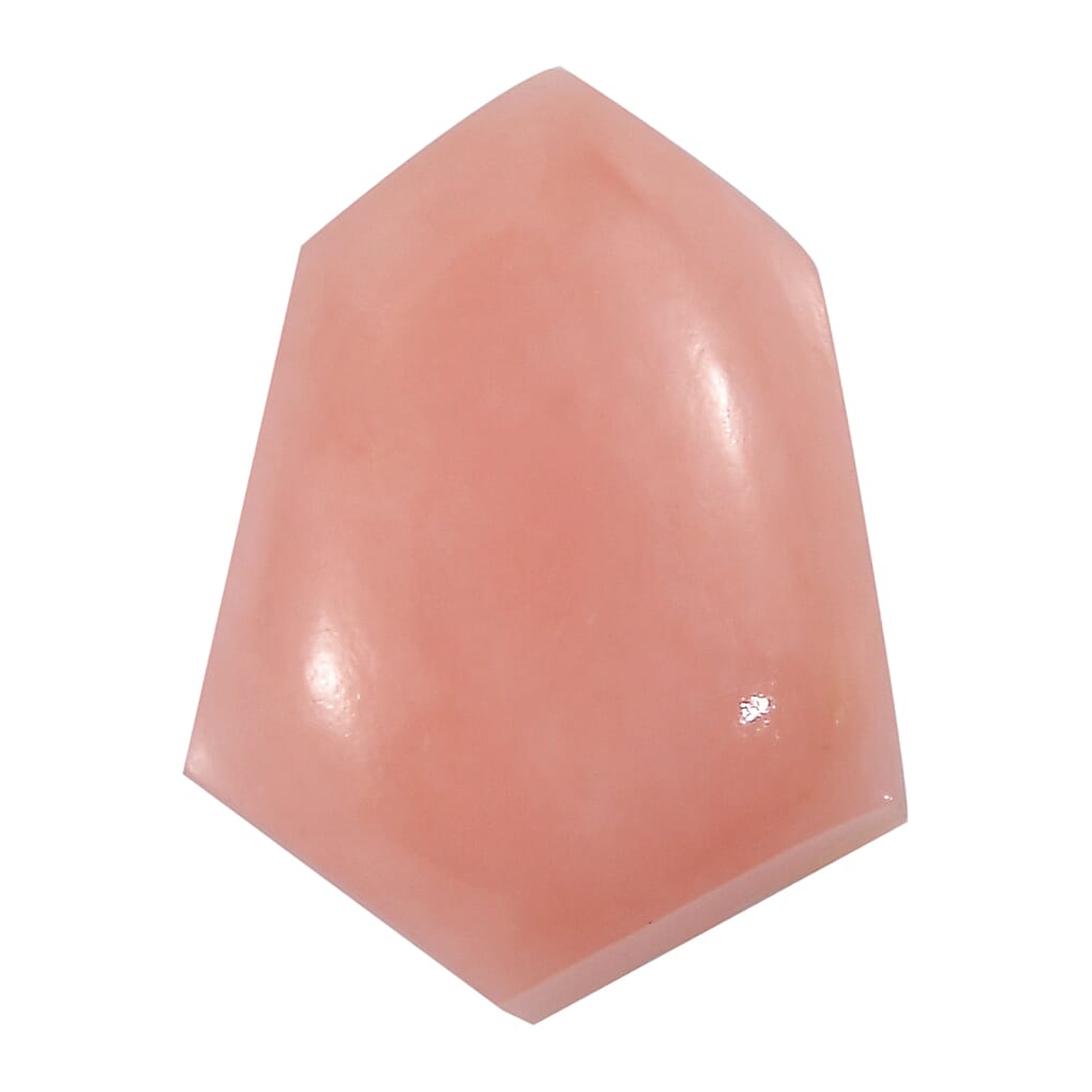 Default Title - Product card gallery slide 1 (10145976353051)