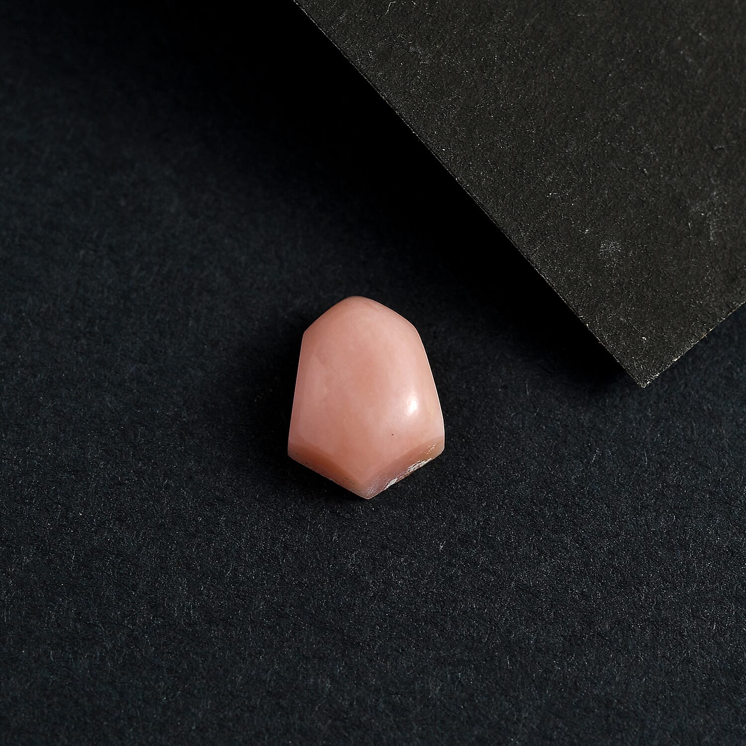 Default Title - Product card gallery slide 2 (10145976353051)