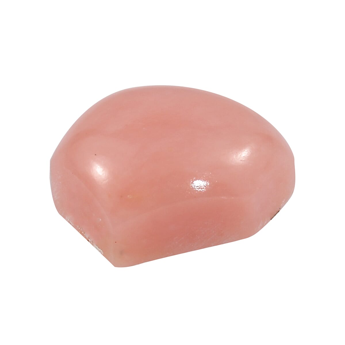 Default Title - Product card gallery slide 3 (10145976353051)