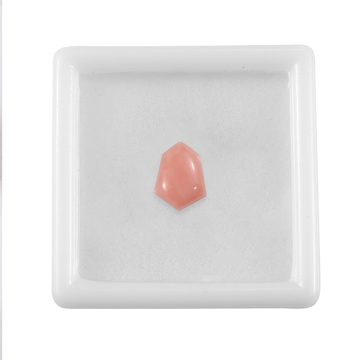 Default Title - Product card gallery slide 4 (10145976353051)