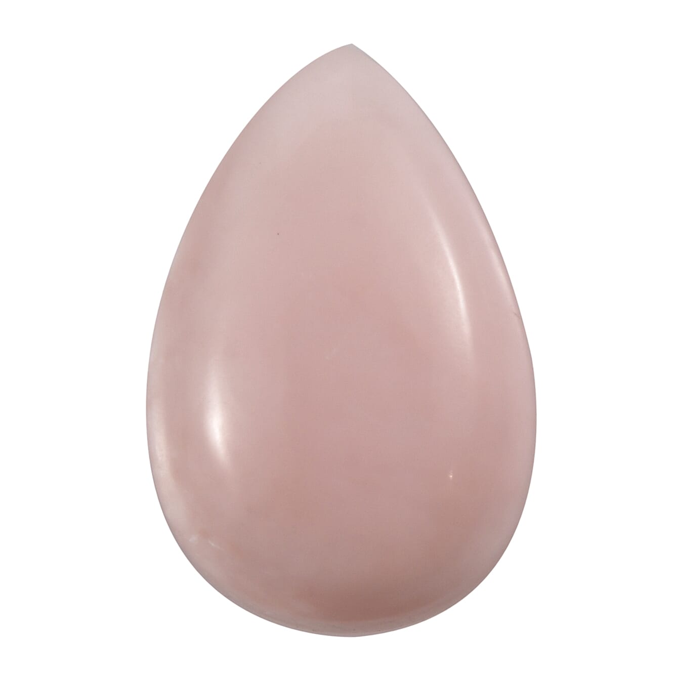 Default Title - Product card gallery slide 1 (10145961148699)