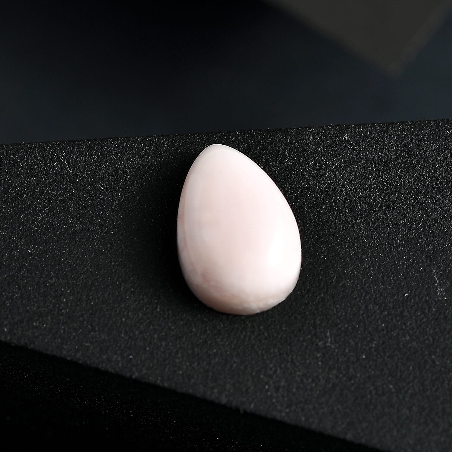 Default Title - Product card gallery slide 2 (10145961148699)